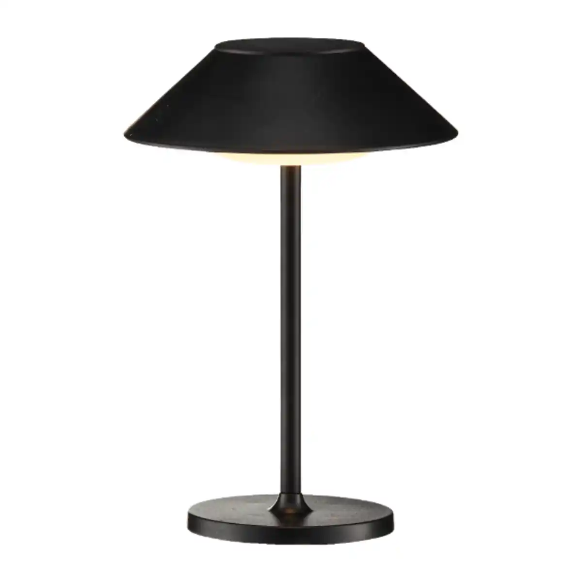 Bild 3 von CASALUX Solar-Gartenleuchte 2-in-1