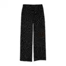 Bild 2 von UP2FASHION Hose