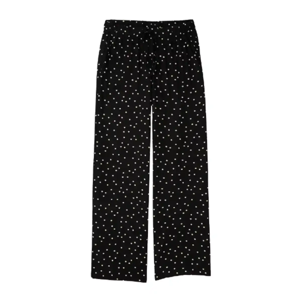 Bild 2 von UP2FASHION Hose