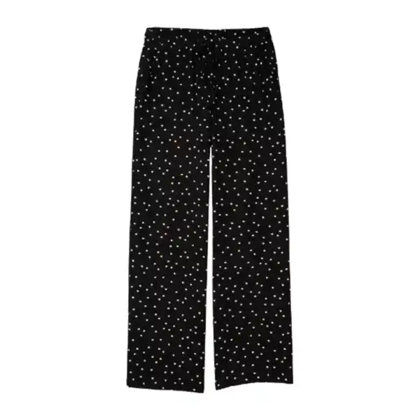 Bild 2 von UP2FASHION Hose