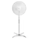 Bild 1 von Emerio Standventilator Ø 40 cm weiß