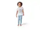 Bild 2 von Kinder Pyjama, aus reiner Baumwolle