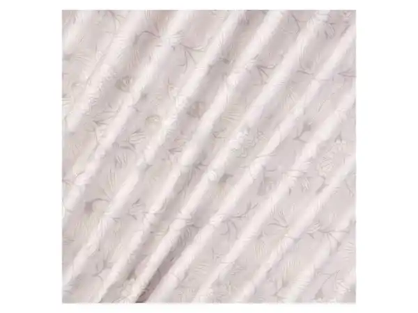 Bild 3 von LIVARNO home Satin-Bettwäsche, 155 x 200 cm