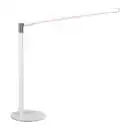 Bild 2 von CASALUX LED-Schreibtischleuchte