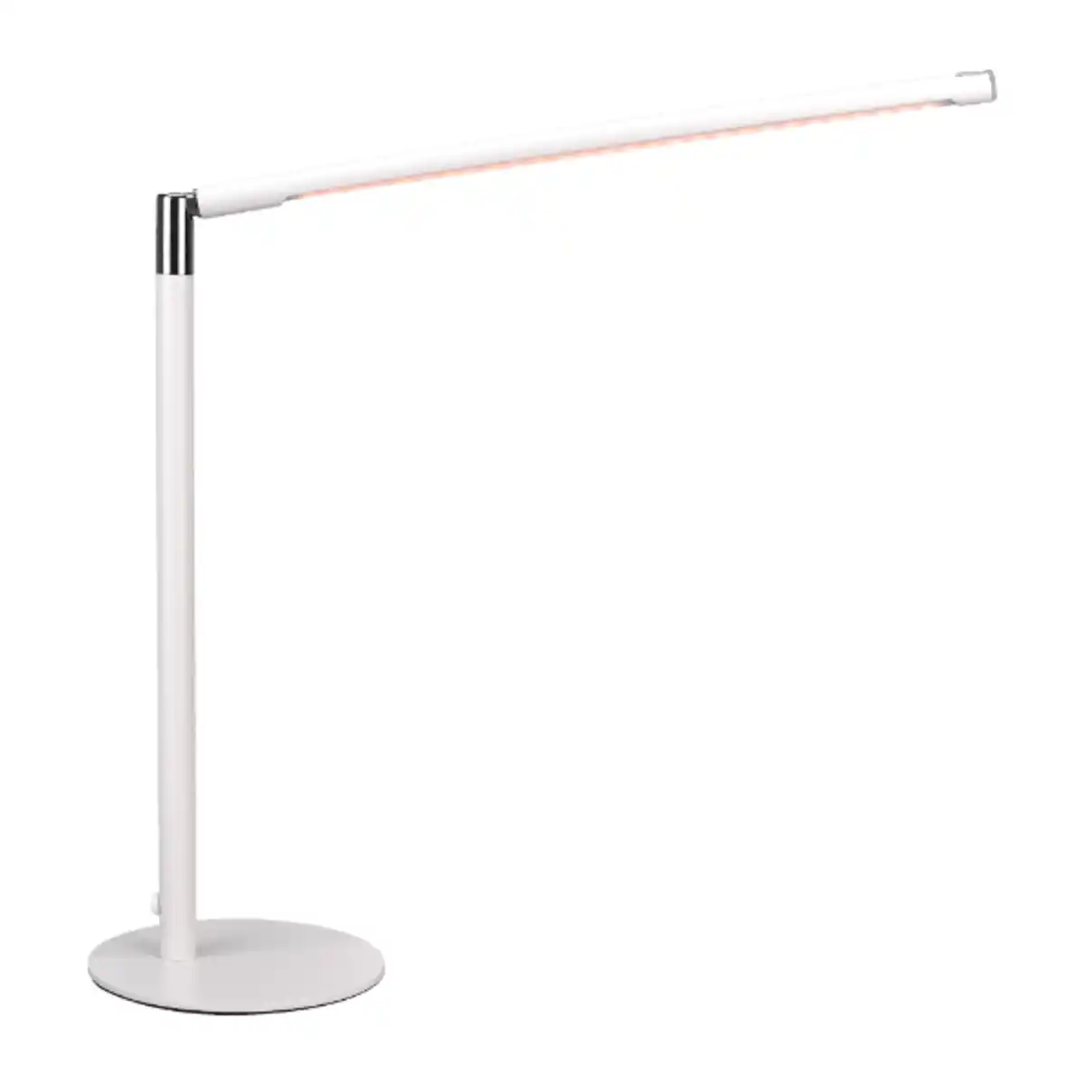 Bild 2 von CASALUX LED-Schreibtischleuchte