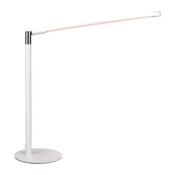 Bild 2 von CASALUX LED-Schreibtischleuchte