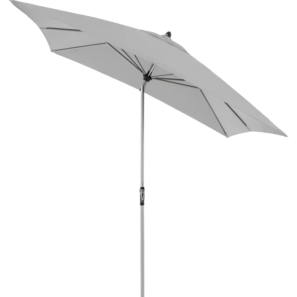 Bild 1 von Sonnenschirm »Casaya«, Format: cm, abknickbar