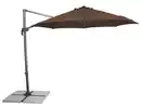 Bild 1 von Schneider Schneider Ampelschirm »Sombra«, 300 cm Durchmesser, inklusive LED-Lichtleiste