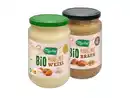 Bild 1 von Maribel Bio Mandel-/Cashewmus,  250 g