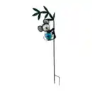 Bild 2 von BELAVI LED-Solar-Gartendekoration