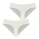 Bild 4 von UP2FASHION Slips