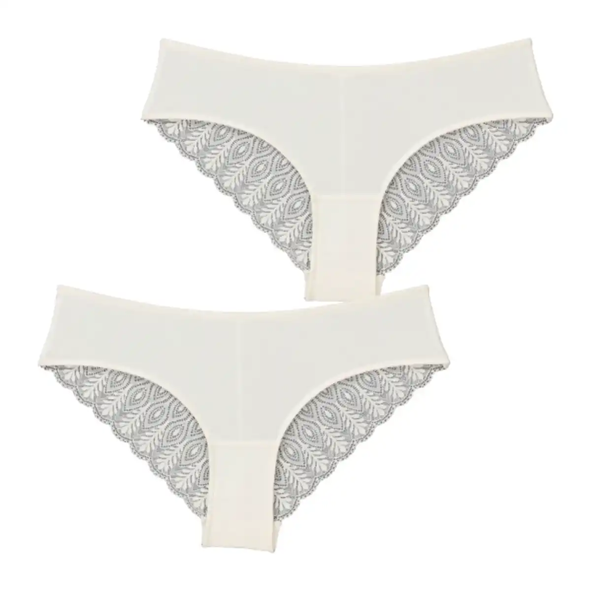 Bild 4 von UP2FASHION Slips