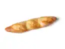 Bild 1 von Bauernbaguette