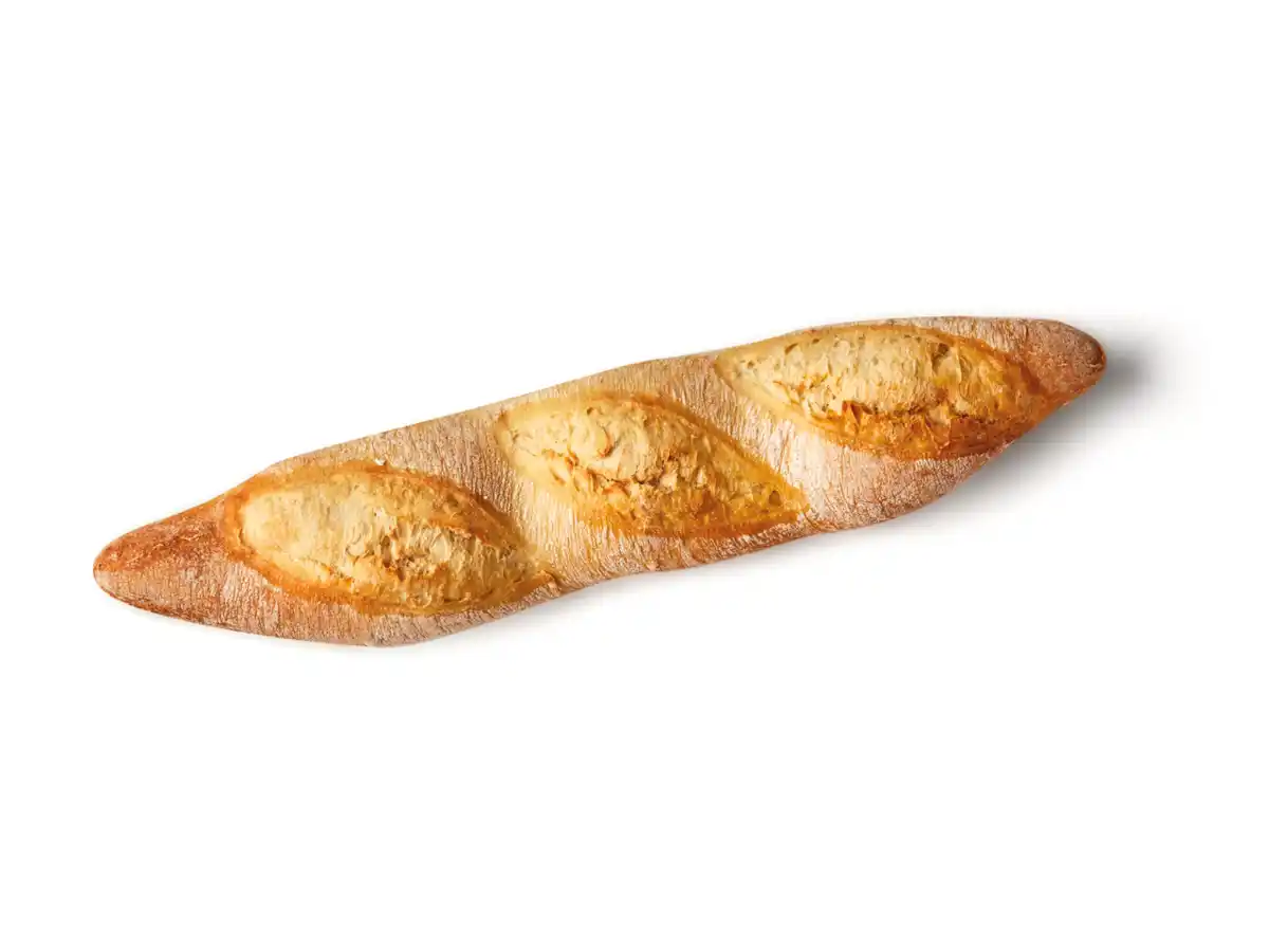 Bild 1 von Bauernbaguette