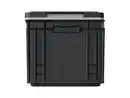 Bild 3 von CRIVIT Mobiles Waschbecken, 5 l Tank