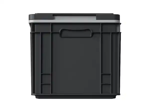 Bild 3 von CRIVIT Mobiles Waschbecken, 5 l Tank