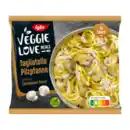 Bild 1 von IGLO Pasta-Fertiggericht 450g