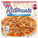 Bild 3 von Dr. Oetker Ristorante Pizza