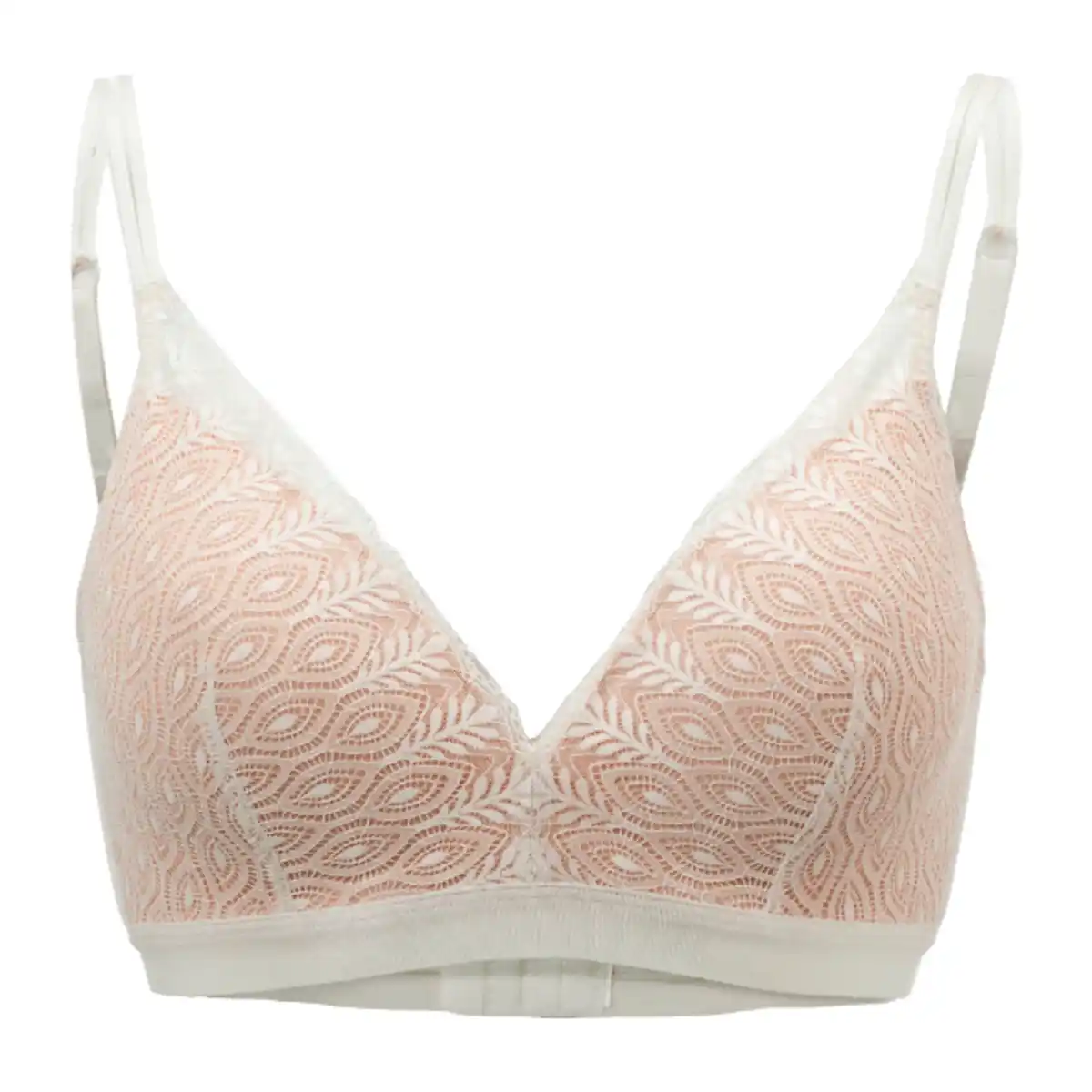 Bild 4 von UP2FASHION BH