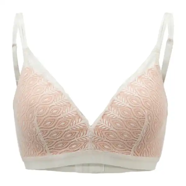 Bild 4 von UP2FASHION BH