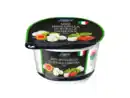 Bild 1 von Deluxe Mini Mozzarella di Bufala Campana DOP,  305 g