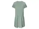 Bild 3 von esmara® Damen Kleid, aus reiner Bio-Baumwolle
