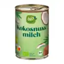 Bild 2 von BIO Kokosnussmilch 400ml