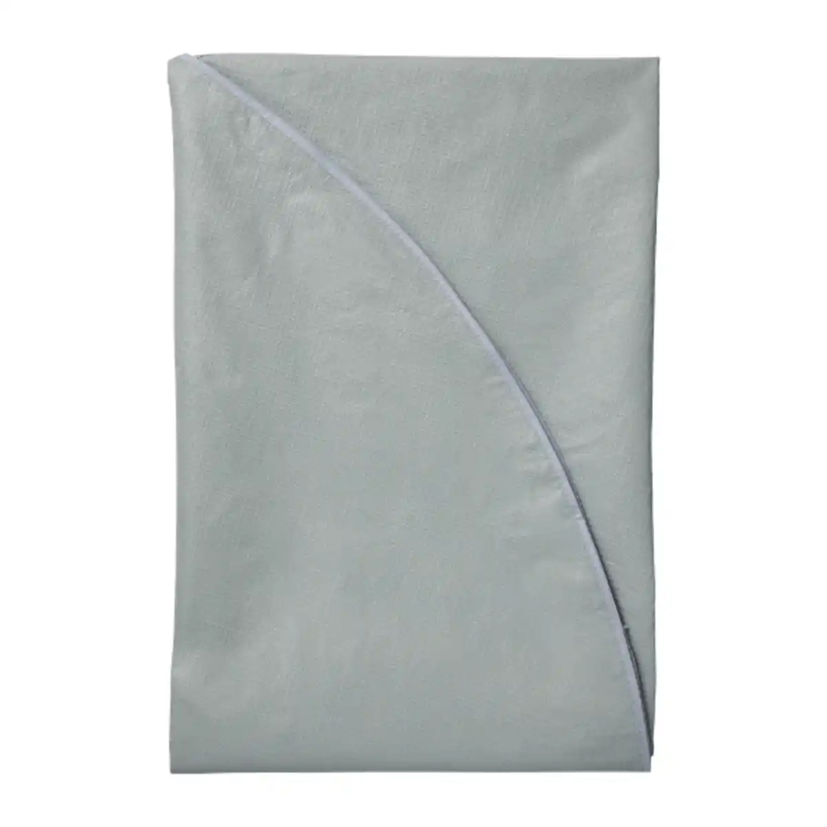 Bild 2 von HOME CREATION Vinyl-Tischdecke