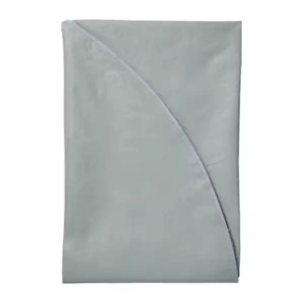 Bild 2 von HOME CREATION Vinyl-Tischdecke