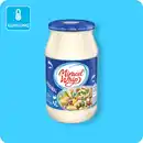 Bild 1 von MIRACEL WHIP Salatcreme, Original oder Balance