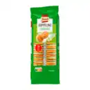 Bild 2 von BISCOTTO Doppelino 500g