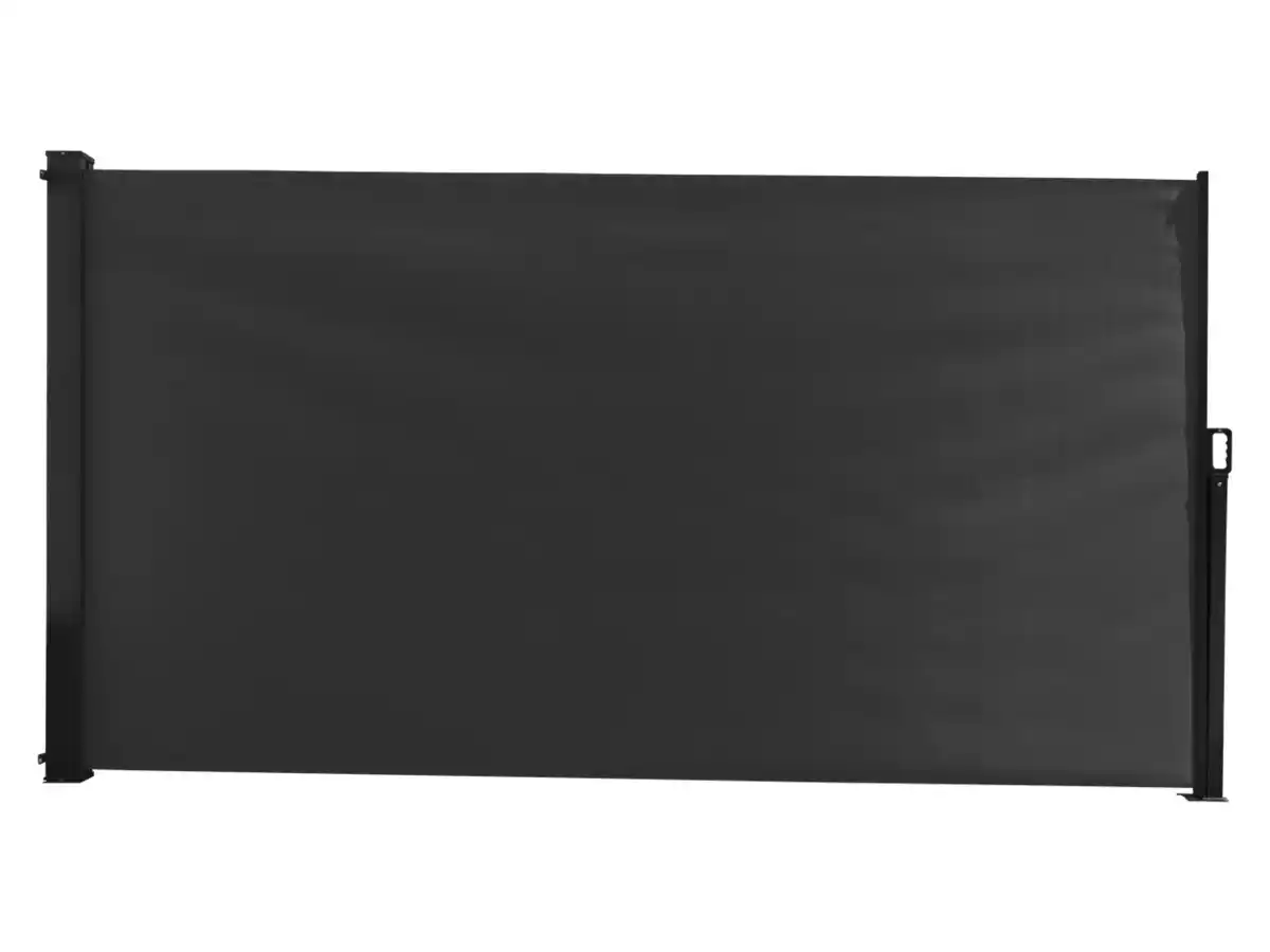 Bild 1 von LIVARNO home Seitenmarkise