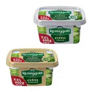 KERRYGOLD Extra XXL 400g