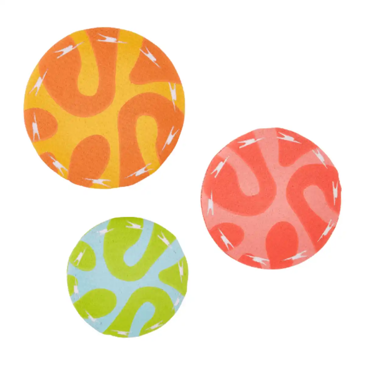 Bild 4 von CRANE Wasserspielzeug