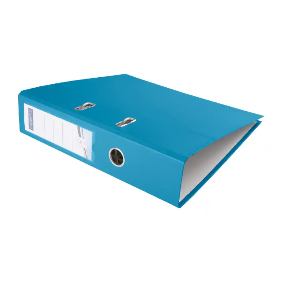 Bild 2 von EXPERTIZ Briefordner