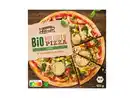 Bild 1 von Trattoria Alfredo Bio Holzofen Pizza
