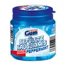 Bild 2 von Fresh Gum Gefüllte Kaugummis