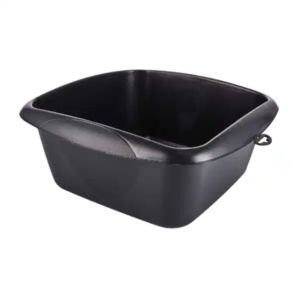 Bild 4 von HOME CREATION Reinigungsutensilien