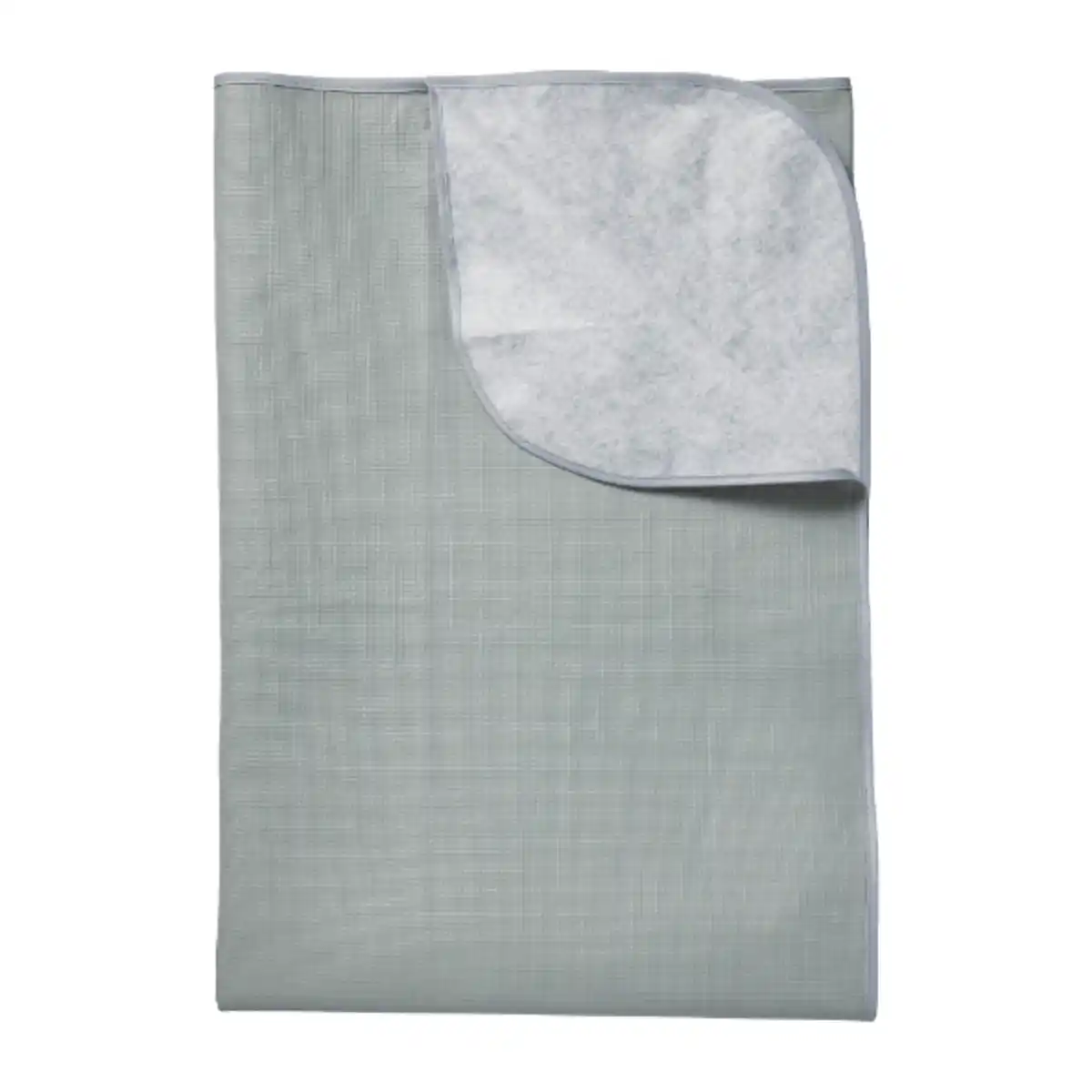 Bild 4 von HOME CREATION Vinyl-Tischdecke