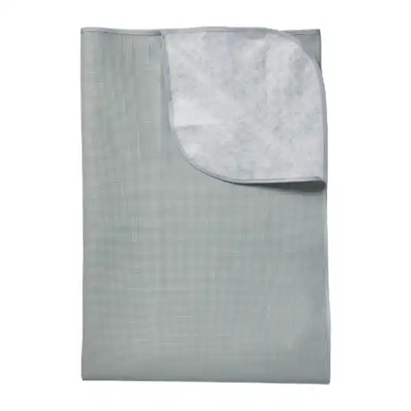 Bild 4 von HOME CREATION Vinyl-Tischdecke