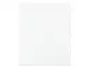 Bild 3 von LIVARNO home Jersey-Modal-Spannbettlaken, 90-100 x 200 cm