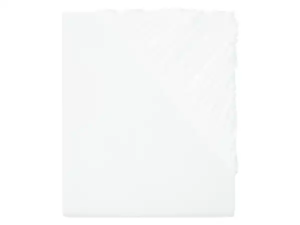 Bild 3 von LIVARNO home Jersey-Modal-Spannbettlaken, 90-100 x 200 cm