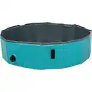 Bild 1 von Hundepool, Ø: 70 cm, blau