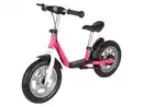 Bild 1 von Playtive Laufrad, mit ergonomisch gepolstertem Sattel