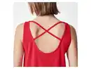 Bild 3 von esmara® Damen Top, mit Bio-Baumwolle