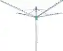 Bild 1 von Leifheit Wäschespinne Linomatic 400 Easy