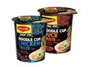 Bild 1 von Maggi Magic Asia Noodle Cup