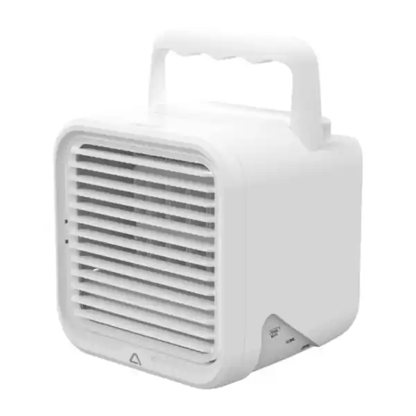 Bild 2 von AMBIANO Mini-Elektro-Luftkühler