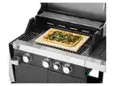 Bild 2 von GRILLMEISTER Pizzastein