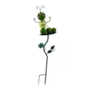 Bild 3 von BELAVI LED-Solar-Gartendekoration